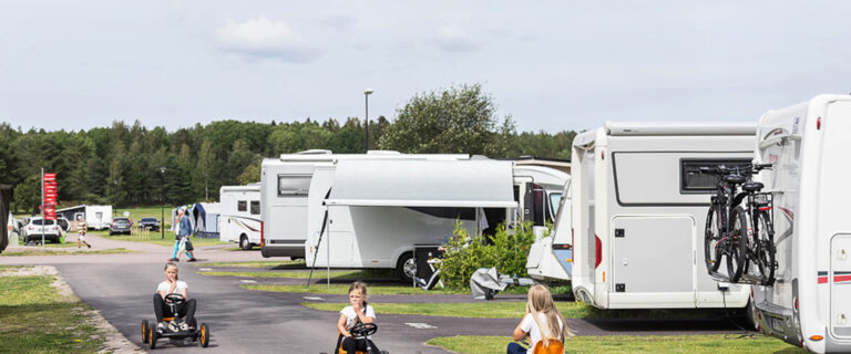 first_camp_skutberget-Karlstad_1_mein_platz_hero_