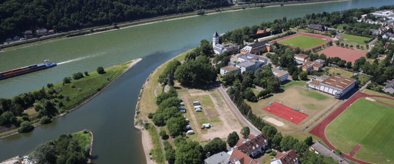 lahnstein_de_hero_1_mein-platz