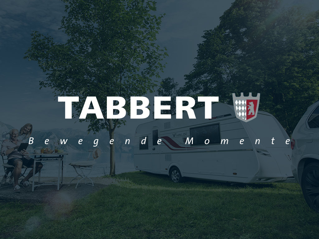 tabbert