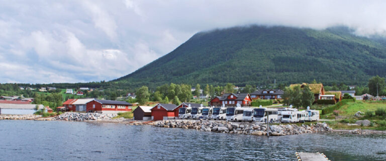 tomra-tommrefjord_nw_hero-anders_mein-platz