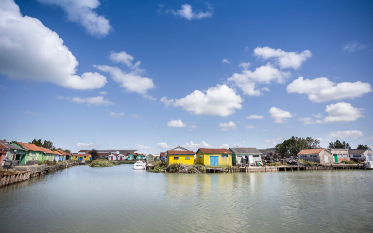 oleron_les_chenes_verts_de_galerie_9_mein_platz