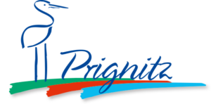 Prignitz-Logo