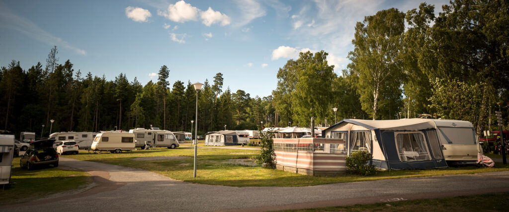 first_camp_Bredsand-Enkiping_1_mein_platz_hero_