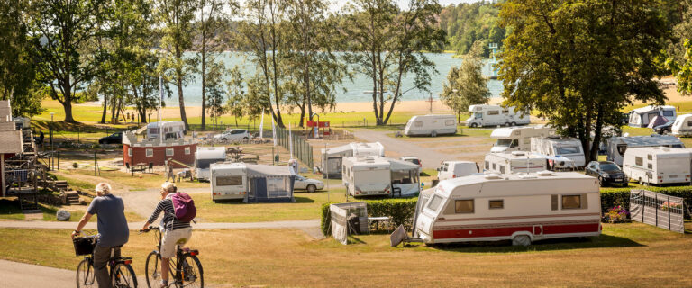 first_camp_Nickstabadet-NynNshamn_1_mein_platz_hero_