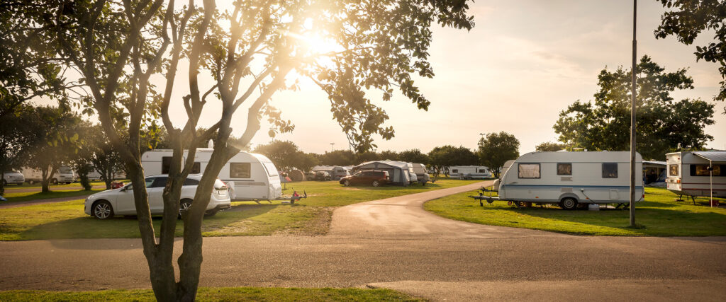 first_camp_Rueue_Vallar-Helsingborg_1_mein_platz_hero_