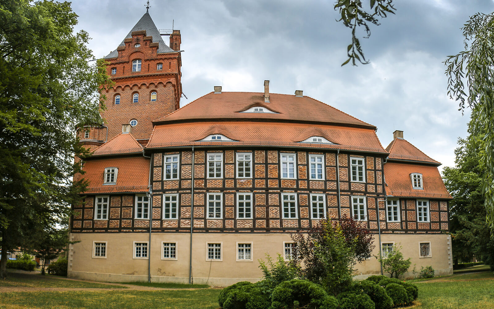 plattenburgweg_prignitz_tourimusverband_lhaeuser