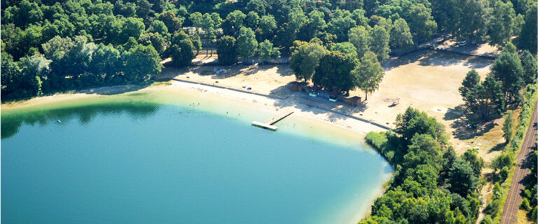 wesenberg-weissensee_de_hero_1_mein-platz-1