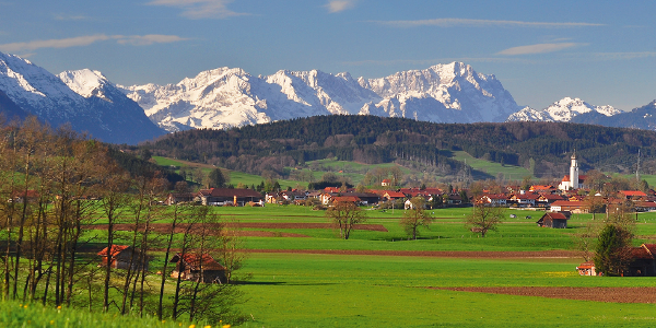 my-place-motorhome-route-upper bavaria