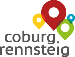 tourismusregion-coburg-rennsteig-logo-2019-4c