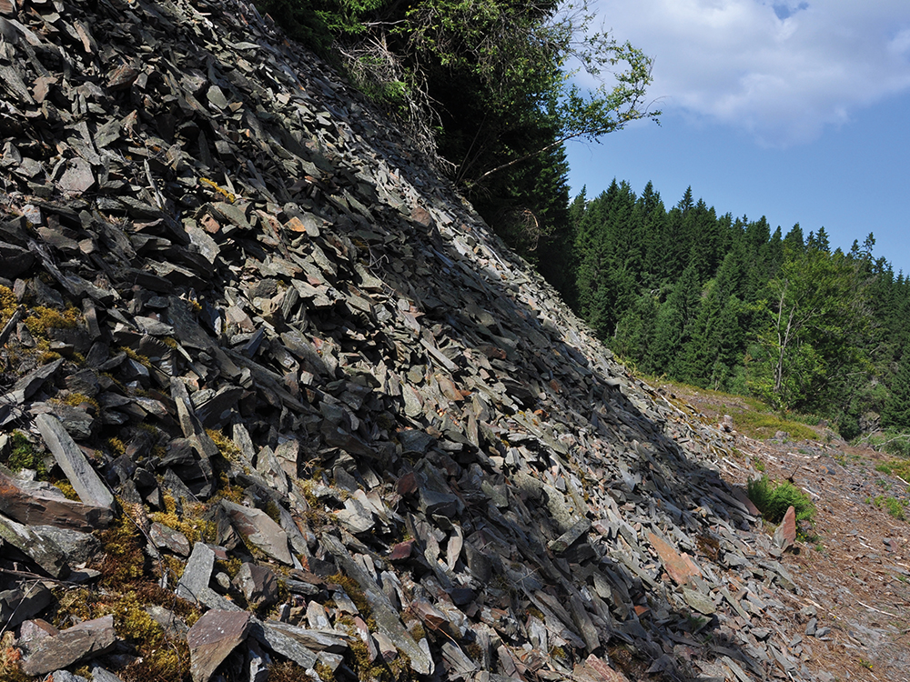 wandern-schieferbergbau-natur-CR-bikearena-sonneberg