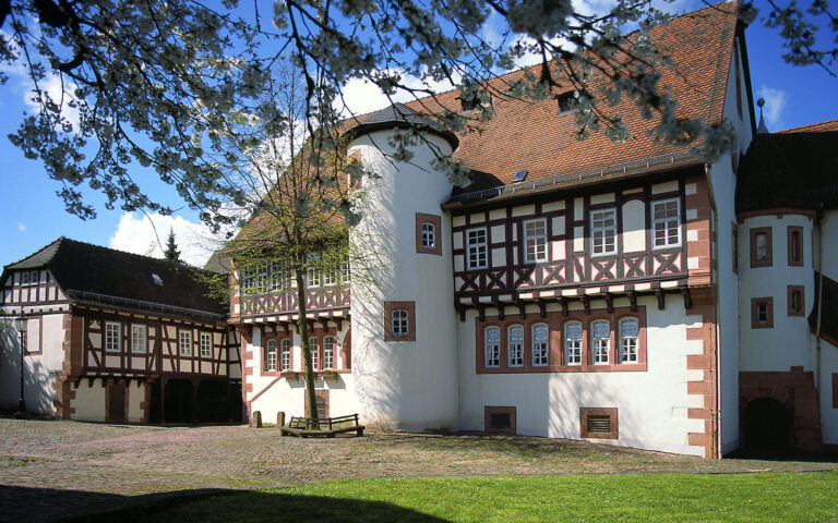 2022_mein_platz_routen_maerchenstrasse_Steinau_Brueder_Grimm-Haus