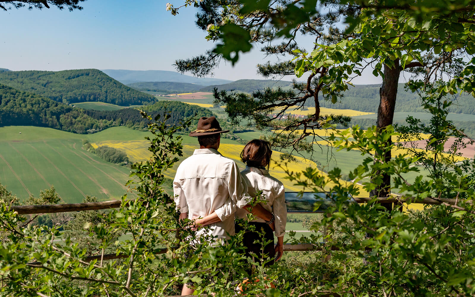 2022_mein_platz_routen_maerchenstrasse_Wandern2