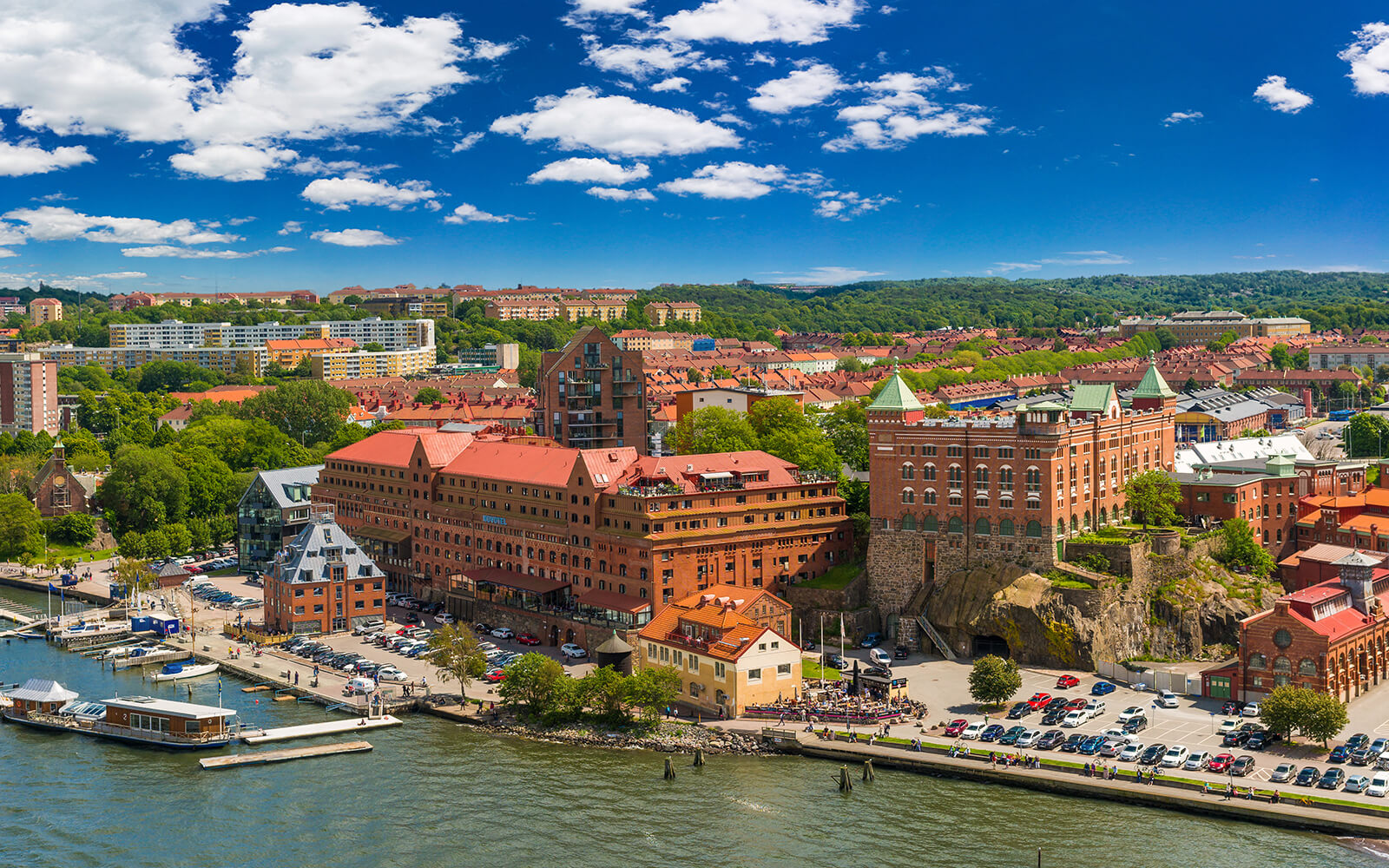 2022_schweden_meinplatz_adobestock_galerie_route2