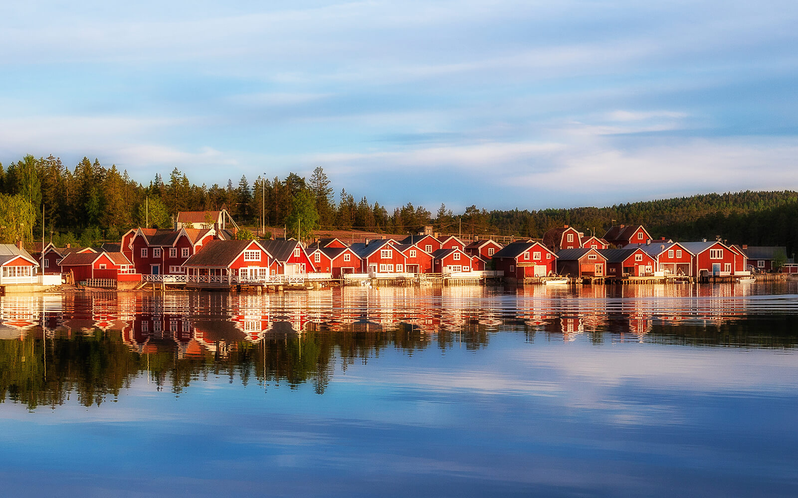 2022_schweden_meinplatz_adobestock_galerie_route7