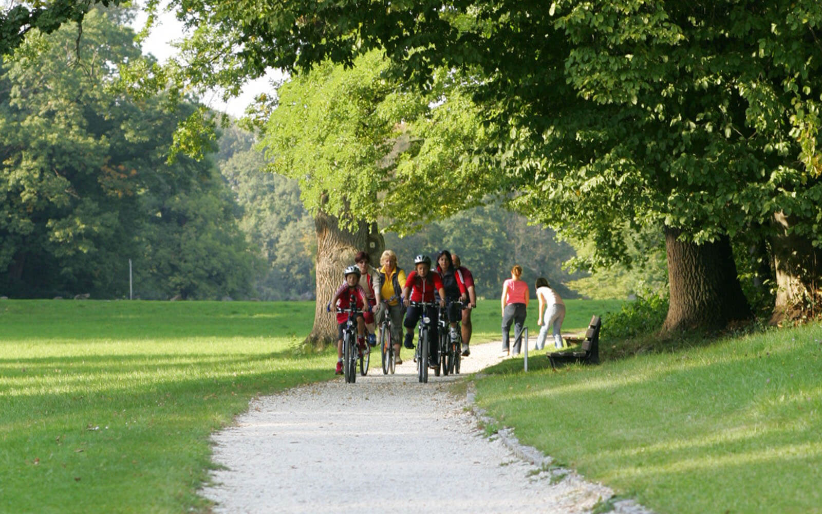 2022_meinplatz_coburg_rennsteig_spielzeugtour_radweg_tour_ins_puppenparadies