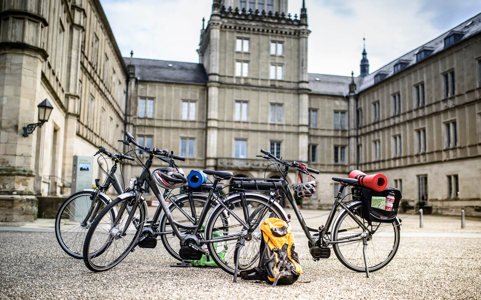 2022_meinplatz_rennsteigcoburg_route_rad_carl_escher_weg