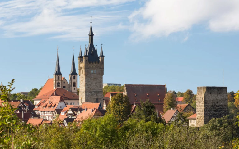 1000_Bad_Wimpfen_Kaiserpfalz