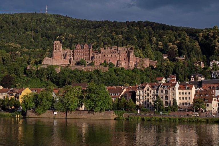 1000_Heidelberg_Blick-auf-das-Schloss_GK-2020