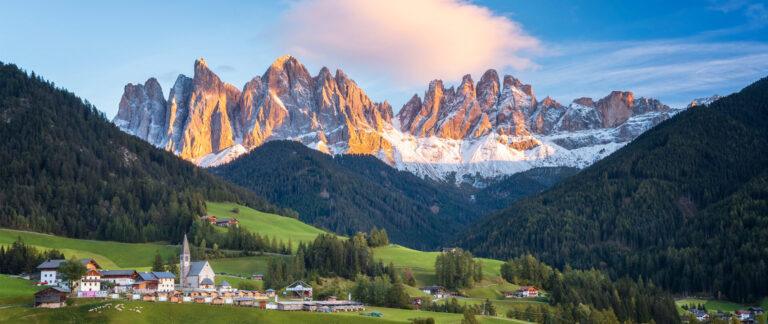 MP_Region_Südtirol_Slider2