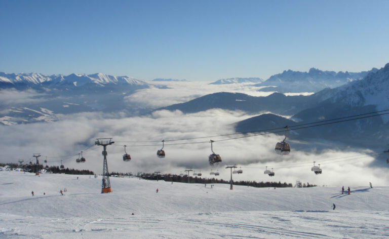 kronplatz-02