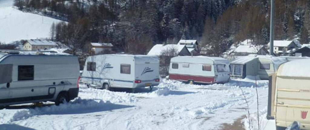 mein-platz_Camping_Thoeni_slider-1