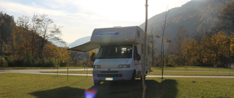 mein-platz_Radlstadl_Camping_Saltaus_slider-1