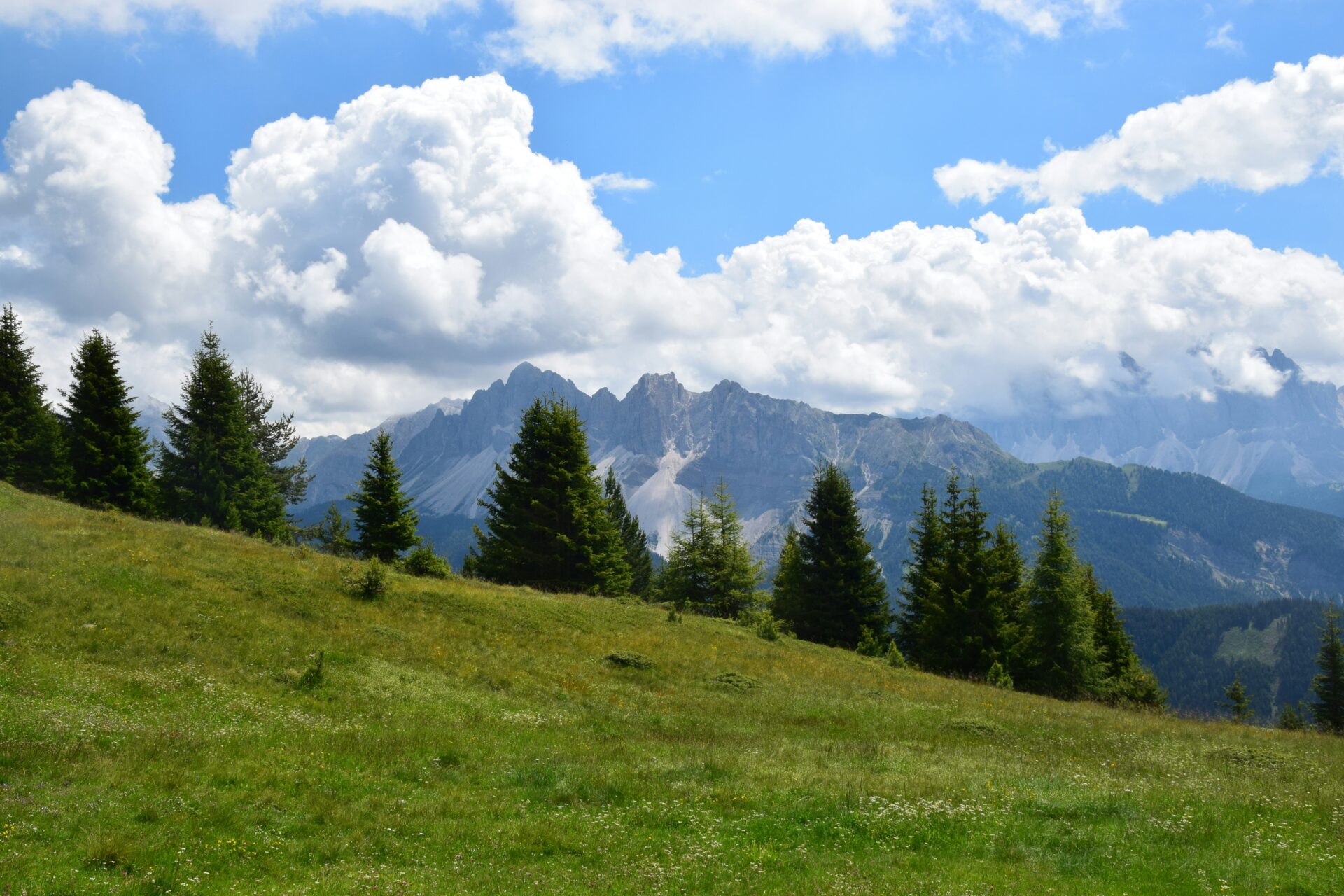 Brixen - arne-konig-LPP1s-2hjxg-unsplash