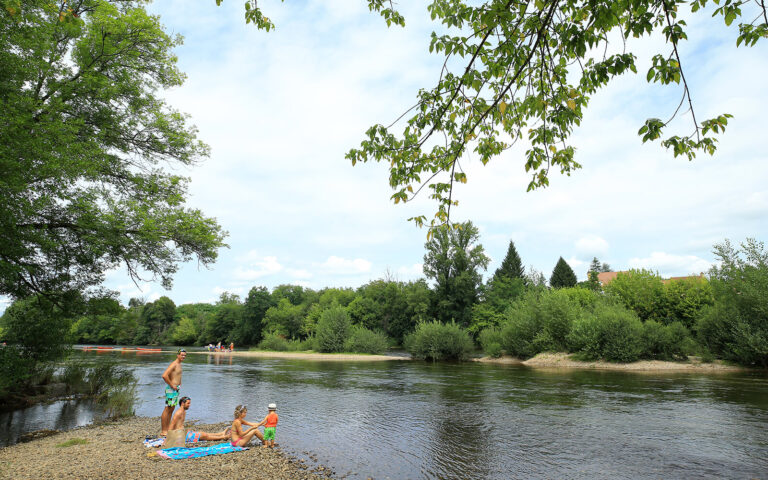 mein_platz_frankreich_camping_andre_trigano_rives dordogne_slider11