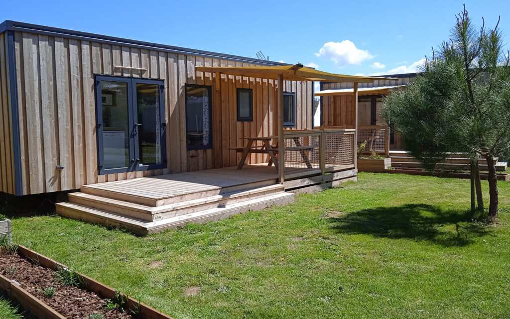 mein_platz_frankreich_camping_seasanova_camping_etennemare_galerie6