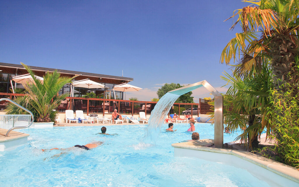 mein_platz_frankreich_camping_seasanova_camping_halitois_galerie2