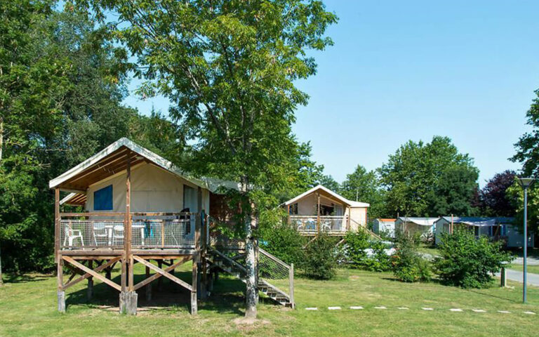 mein_platz_frankreich_camping_seasanova_camping_plages_de_loire_galerie7