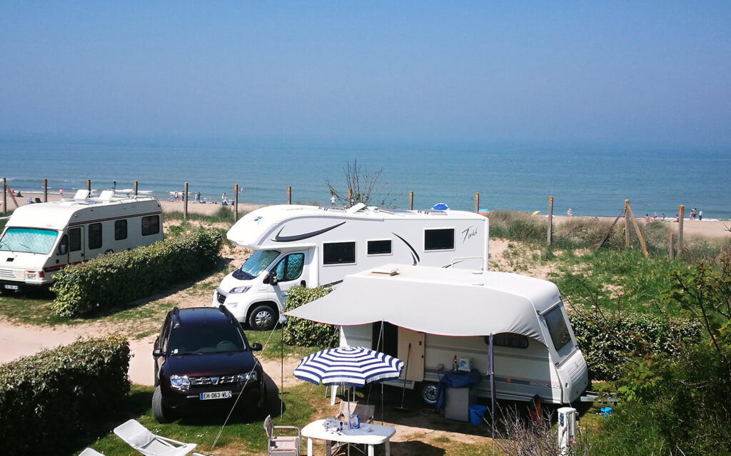 mein_platz_frankreich_camping_seasanova_camping_point_du_jour_galerie14
