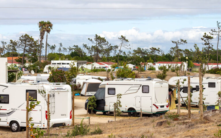 mein_platz_portugal_orbitur_camping_gala_galerie 6