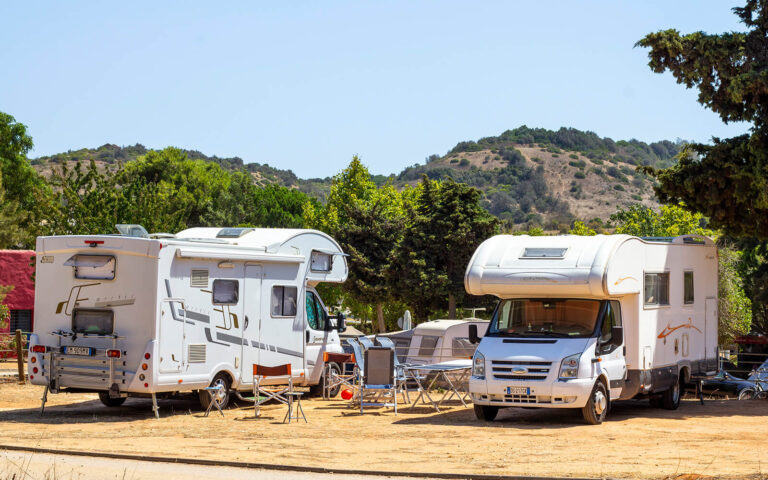 mein_platz_portugal_orbitur_camping_valverde_galerie 1