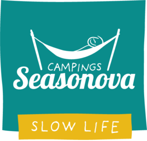 logo (1)